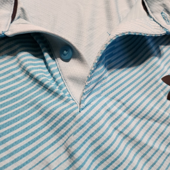Under Armour Polo - Picture 7 of 7